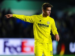 Denis Suarez Kembali ke Barca