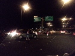 Pilih Perjalanan Malam, Ini Kiat Dokter Agar Pemudik Tetap Kuat Berpuasa