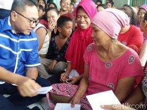 Ketua MPR Minta Pemerintah Atasi Kemacetan Parah di Jalur Pantura