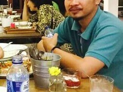 Relawan Jokowi Force Puji Kinerja Kementan Naikkan Produksi Pangan