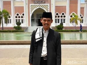 PBNU Imbau Pemudik Tetap Jaga Ibadah dan Makanan Halal