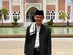 PBNU Imbau Pemudik Tetap Jaga Ibadah dan Makanan Halal
