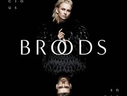 Concious Broods: Suguhan Berbagai Variasi Menarik