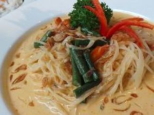 3 Resep Sayur Gurih yang Sedap Buat Lauk Tanggal Tua 3 Resep Sayur Gurih yang Sedap Buat Lauk Tanggal Tua