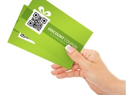 Dapatkan Promo Menarik di Berbagai Restoran dan Supermarket dari BNI