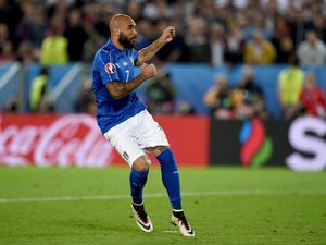 Kegagalan dalam Adu Penalti Akan Selalu Hantui Zaza