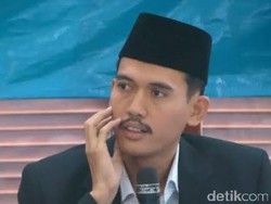 Full Day School, Tak Semua Ortu Bekerja dan Anak Harus Interaksi dengan Lingkungan