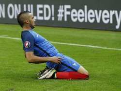 Agen Bantah Soal Payet 100% Bertahan di West Ham