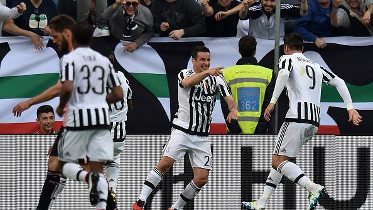 Foto: Getty Images/Tulio M. Puglia