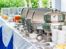 Satu Keluarga di Mojokerto Keracunan, Polisi Pastikan Tak Ada Korban Lain