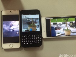 Kecam Bom di Surakarta, Anggota Komisi I: Jangan Kalah dengan Terorisme