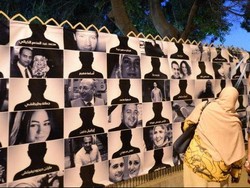 Jenazah Korban EgyptAir MS804 Ditemukan di Dasar Laut