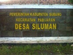 Cerita Warga Desa Siluman yang Bikin Heran Saat ke Luar Kota