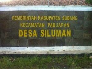 Cerita Warga Desa Siluman yang Bikin Heran Saat ke Luar Kota Cerita Warga Desa Siluman yang Bikin Heran Saat ke Luar Kota