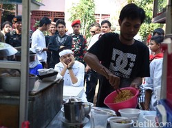 Kewajiban Siswa Baru di Purwakarta, Pelihara Pohon hingga Pilih Saudara Angkat