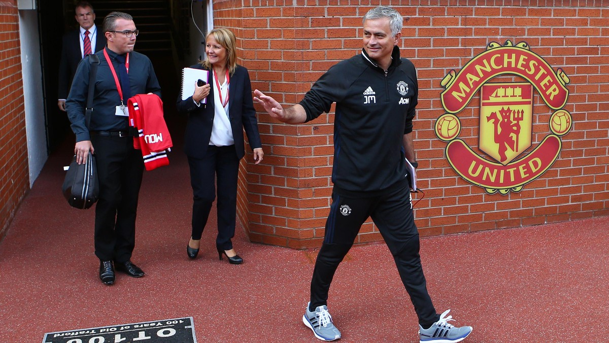 Foto: Dave Thompson/Getty Images
