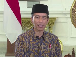 Jokowi Langsung Turun Tangan Sosialisasi Tax Amnesty di Berbagai Daerah