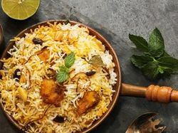 Tips Jaga Makan Biar Tak Melar Selama Cuti Bersama Idul Fitri