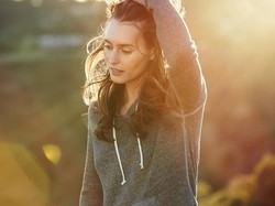 Foto DSLR Disebut Jepretan P9, Huawei Kena Cibiran