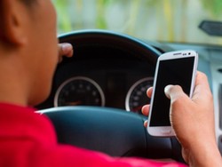 Lakukan Transaksi dengan Mudah Saat Mudik Melalui BNI Experience Mobile Application