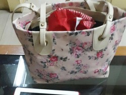 Polisi Tangkap Penjambret yang Beraksi di Kemayoran