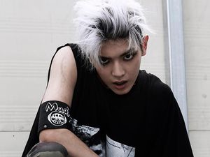 Isu Taeyong NCT Tukang Bully Kembali Muncul Isu Taeyong NCT Tukang Bully Kembali Muncul