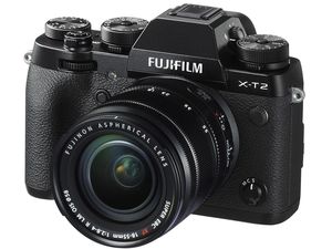 Setelah Fujifilm X-T2 Rilis, Bagaimana Nasib X-T1?