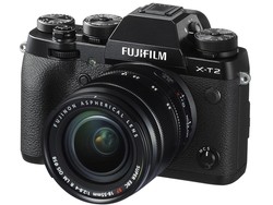 Setelah Fujifilm X-T2 Rilis, Bagaimana Nasib X-T1?