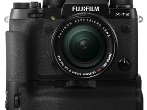Ini Lensa Favorit Pengguna Kamera Fuji Ini Lensa Favorit Pengguna Kamera Fuji