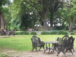 Belum Sah Mudik ke Solo Kalau Belum ke 7 Tempat Ini!