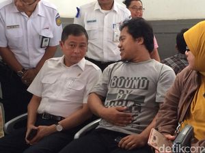 Arus Balik Lebaran, Menhub Prediksi Akan Ada Penumpukan di 4 Pintu Tol Ini