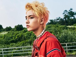 5 Fakta Winwin, Primadona NCT yang Tengah Berulang Tahun Hari Ini