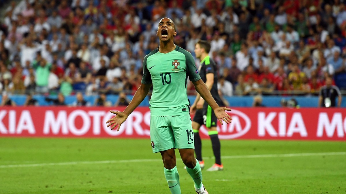 Foto: Stu Forster/Getty Images
