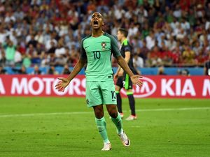 Harga Mahal Joao Mario Jadi Kendala Inter Harga Mahal Joao Mario Jadi Kendala Inter