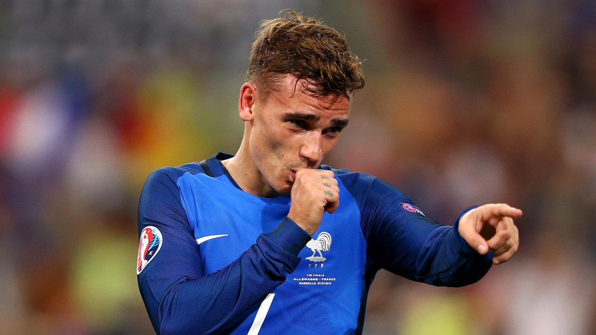 Foto: Alex Livesey/Getty Images