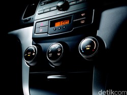 Mengenal Berbagai Komponen AC Mobil Beserta Fungsinya