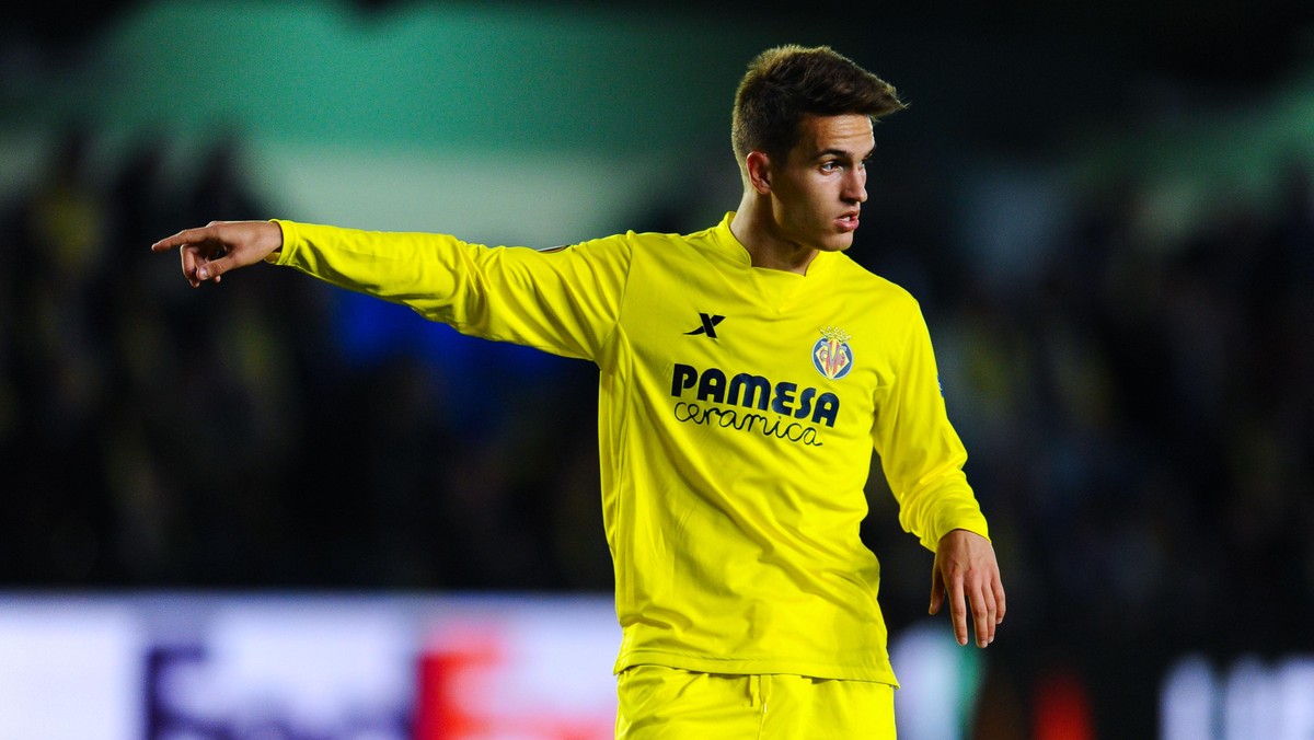Foto: David Ramos/Getty Images