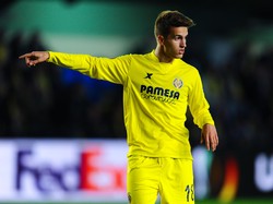 Denis Suarez ke Camp Nou Demi Ayahnya yang Mendukung Barca