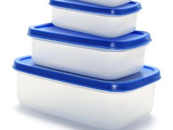 Panci dan Wadah Plastik Juga Bisa Sebabkan Keracunan