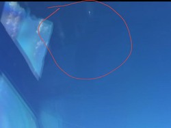 Balon Udara yang Berpotensi Ganggu Penerbangan Meluas di Jatim, Jateng dan Jabar