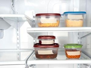 Masih Ada Sisa Makanan Lebaran? Ini 4 Cara Memanfaatkannya