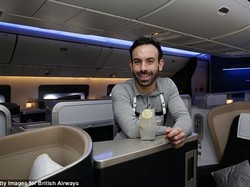 Pemilik Restoran Ini Permalukan Food Blogger yang Minta Makan Gratis Sebagai Imbalan Review