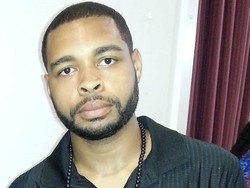 Eks Tentara AS Bunuh 5 Polisi Dallas, Petugas Temukan Bahan Bom di Rumahnya