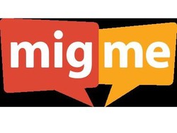 Migme dapat Tambahan Dana Rp 20 Miliar