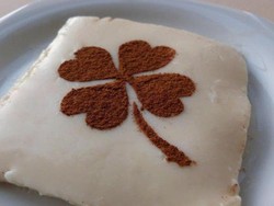 Manis Gurih Tavuk Gogsu, Puding dari Daging Ayam Khas Turki