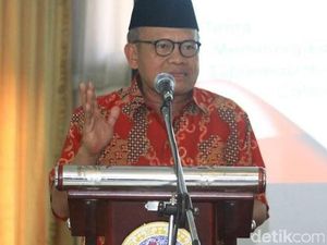IPW Sebut Proses Hukum Harus Tetap Jalan Meski Keluarga Buya Arrazy Ikhlas IPW Sebut Proses Hukum Harus Tetap Jalan Meski Keluarga Buya Arrazy Ikhlas