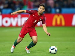 Final Spesial bagi Penggawa-Penggawa Portugal Kelahiran Prancis