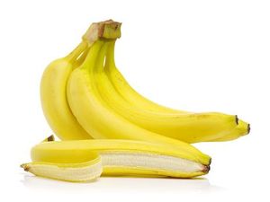 6 Menu Sarapan Paling Baik untuk Penderita GERD