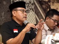 Berita Dan Informasi Pengacara Bharada E Mundur Terkini Dan Terbaru ...