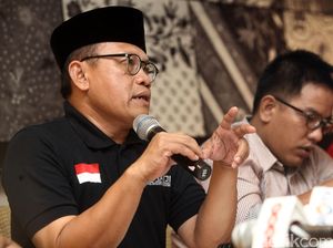 Makin Kuat Dugaan Rekayasa Kasus Brigadir J Usai Pengacara Bharada E Mundur Makin Kuat Dugaan Rekayasa Kasus Brigadir J Usai Pengacara Bharada E Mundur